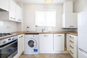 Kitchen- click for photo gallery